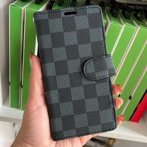 iPhone case 13/13 pro /13 pro Max